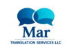 Mar Translation Services